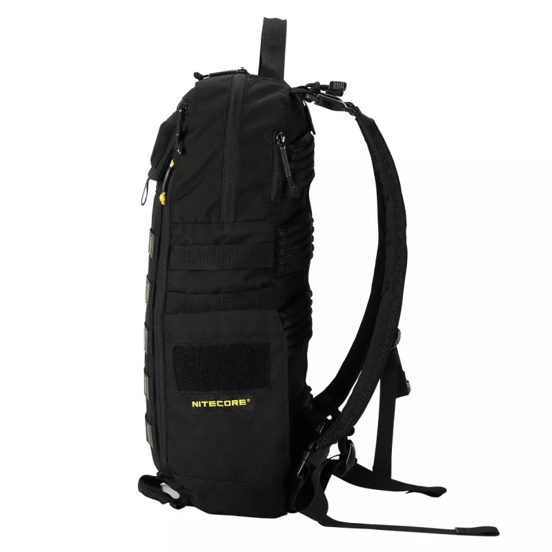 Nitecore BP18 mochila para portátil