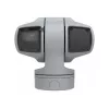 Câmara de vigilância IP Axis 02316-002 1920 x 1080 píxeis exterior