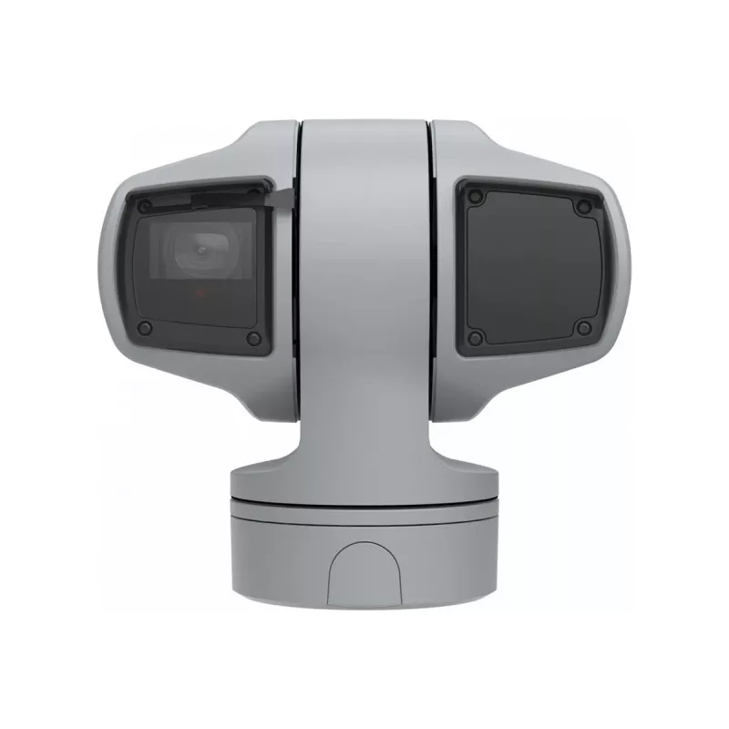 Câmara de vigilância IP Axis 02316-002 1920 x 1080 píxeis exterior