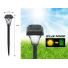 Chaleira Beper P207ILO040 1.7L 2200W, resistência de aço inoxidável