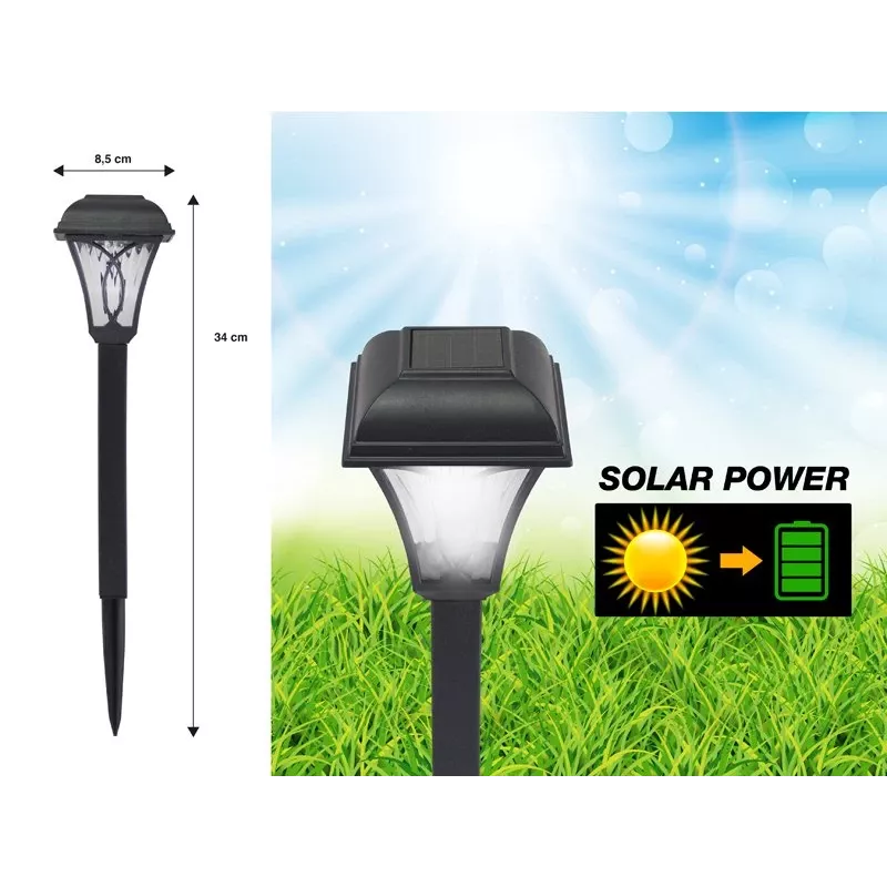 Chaleira Beper P207ILO040 1.7L 2200W, resistência de aço inoxidável