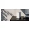 Eufy T88713W1 EufyCam S330 (eufyCam 3) - kit de 2 câmaras