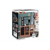 Brinquedo de faz de conta Smoby 7600312600