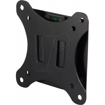Suporte de parede para TV ShiverPeaks BS89743 68,6 cm (27