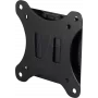 Suporte de parede para TV ShiverPeaks BS89743 68,6 cm (27
