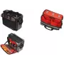 Bolsa de ferramentas c.k tools Magma Max Extra Wide MA2639 – design extra largo para ferramentas manuais