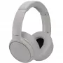 Panasonic RB-M600BE-C auscultadores over-ear com fio e sem fios Bluetooth, QuickCharge, 20-20000 Hz, bege areia