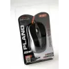 Rato Media-Tech MT1091T USB Type-A