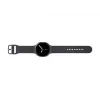 Samsung Galaxy Watch8 44 mm LTE, grafite