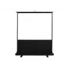 Elite Screens | Ecrã portátil | F95XWH2 | Diagonal 95 polegadas | 16:9 | preto