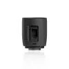 Câmara de vigilância IP Ubiquiti G6 Pro Bullet 3840x2160 interior exterior com fios