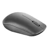 Rato Lenovo 530 Escritório Ambidestro RF Sem fios Ótico 1200 DPI