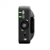 RØDE Wireless ME TX - transmissor sem fios ME dedicado
