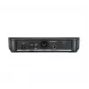 Shure BLX24E/B58-H8E – sistema de voz sem fios com microfone Beta 58A
