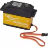 Amewi servo padrão HV2060MG servo digital material das engrenagens: metal sistema de encaixe: JR (28915)