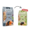 BOSCH Sanabelle Adult Forelle & Blaubeeren - ração seca para gatos - 2 kg