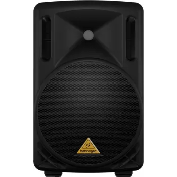 Altifalante de 2 vias Behringer Eurolive B210D 135 W