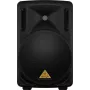 Behringer Eurolive B210D coluna de 2 vias