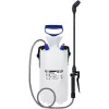 Pressol 06910 10 L branco