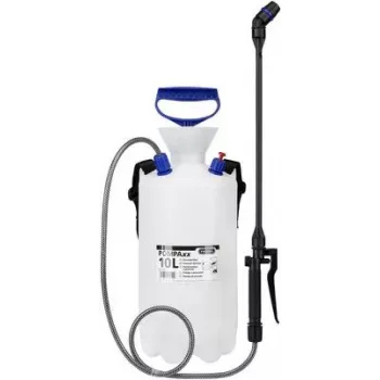 Pressol 06910 10 L branco