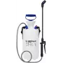 Pressol 06910 10 L branco