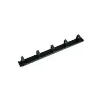 Painel 19 polegadas Triton RAB-VP-X13-A1