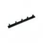 Painel 19 polegadas Triton RAB-VP-X13-A1