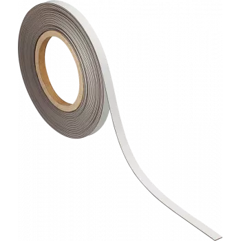 Maul 6524102 branco