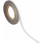 Maul 6524102 branco