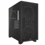 Caixa para PC Corsair CC-9011251-WW Midi Tower preta