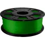 Material de impressão 3D Renkforce RF-4511230 ácido polilático (PLA) branco 1 kg (RF-4511230)