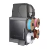 Impressora 3D Elegoo Centauri Carbon 2 Combo — Elegoo