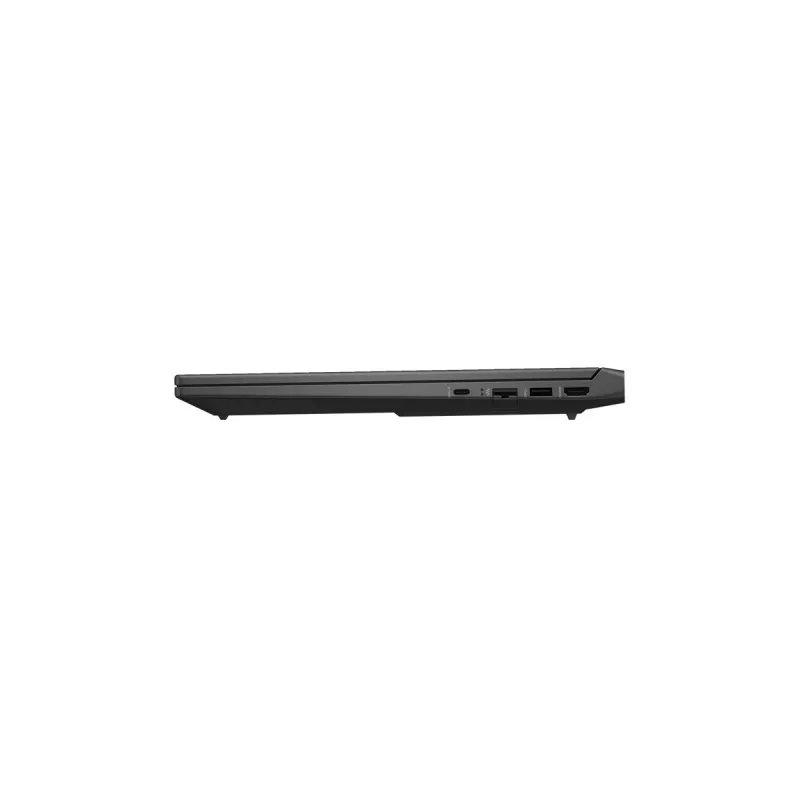 HP VICTUS 15-fa2002ny Intel Core 5 210H 15,6 polegadas FHD 144Hz 300cd/m² 24GB 512GB RTX 5060 8GB Mica Silver W11H