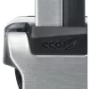 Carimbo Trodat 120253 preto