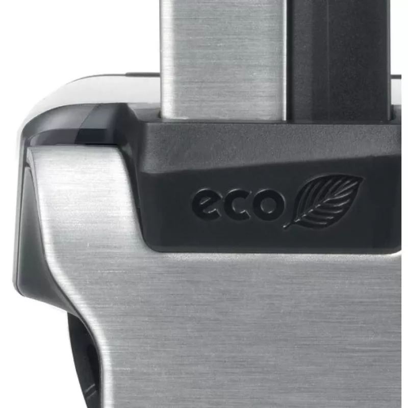 Carimbo Trodat 120253 preto