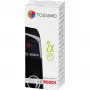 Bosch Tassimo TCZ6004 pastilhas descalcificantes, 4 unidades