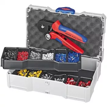 Knipex 97 90 09 produto