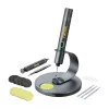 Fannttik T1 Max Conjunto de Ferro de Soldar