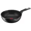 Tefal Unlimited G2557572 Frigideira multiusos redonda