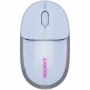 Canyon On Click 24 – rato ótico sem fios 2em1 Bluetooth / 2,4 GHz – 1200 dpi – pilha