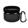 Auscultadores in-ear MANTA MTWS008ETUI