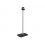 Suporte de chão Vogels PTA 3101 para Tablock