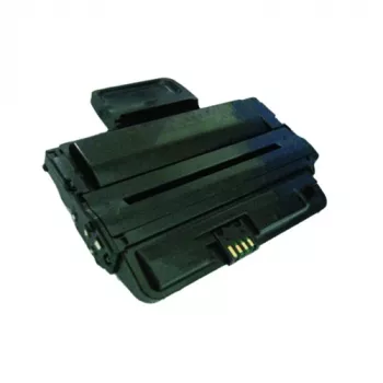Consumível de impressão Extra Digital PP-ML-3470