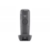 Telefone analógico/DECT Gigaset E560HX