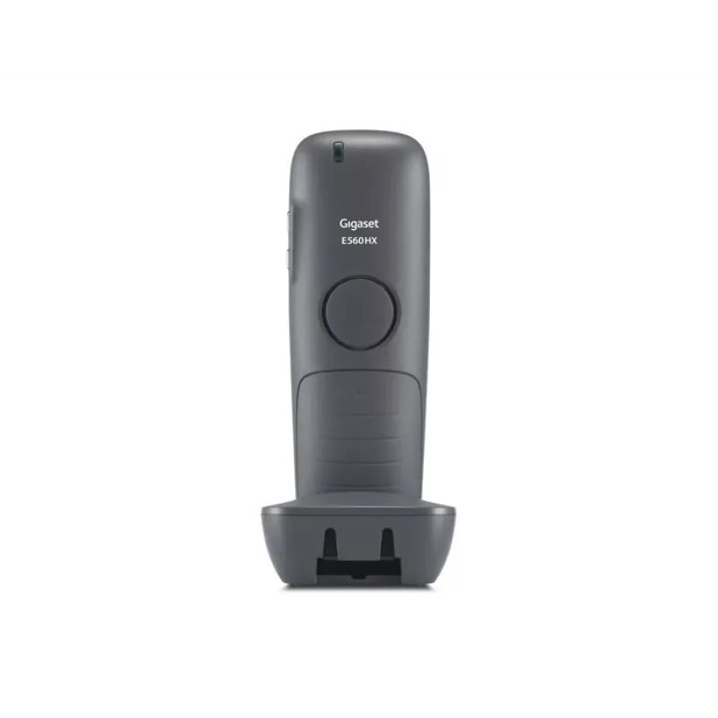Telefone analógico/DECT Gigaset E560HX