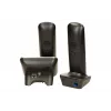 Telefone DECT Panasonic KX-TG6812
