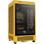 Thermaltake CA-1X9-00S4WN-00 produto amarelo