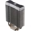 Dissipador Thermalright Preto EAGLE (419463)