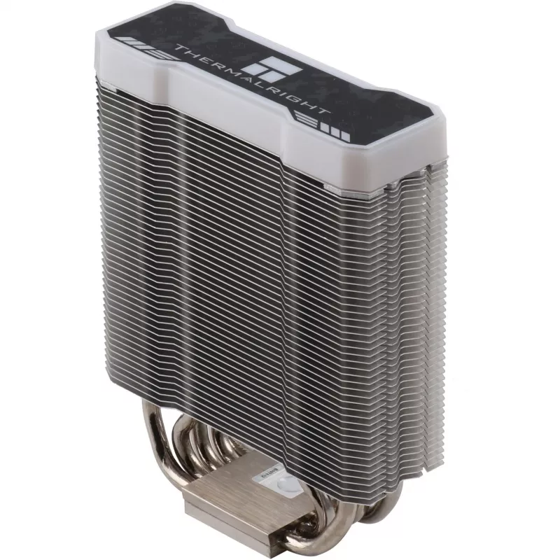Dissipador Thermalright Preto EAGLE (419463)