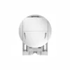 Câmara Xiaomi Outdoor CW300 branco